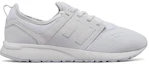Order (JR) New Balance 247 Sport ''Weiß'' Sneakers KL247S3G?