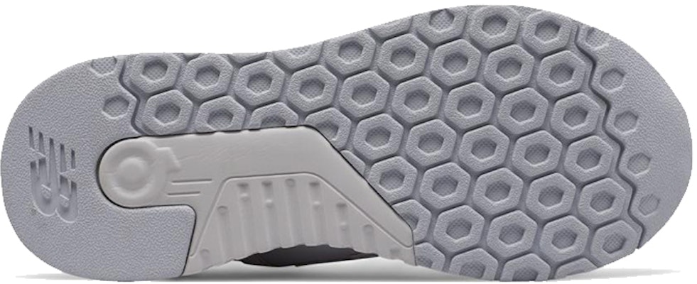 (Youth) New Balance 247 Sport 'White' KL247S3G? Shop (Youth) New Balance 247 Sport 'White' KL247S3G?