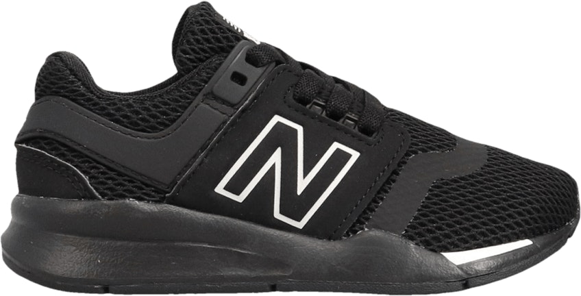 new-balance-247-wide-black-white-ps