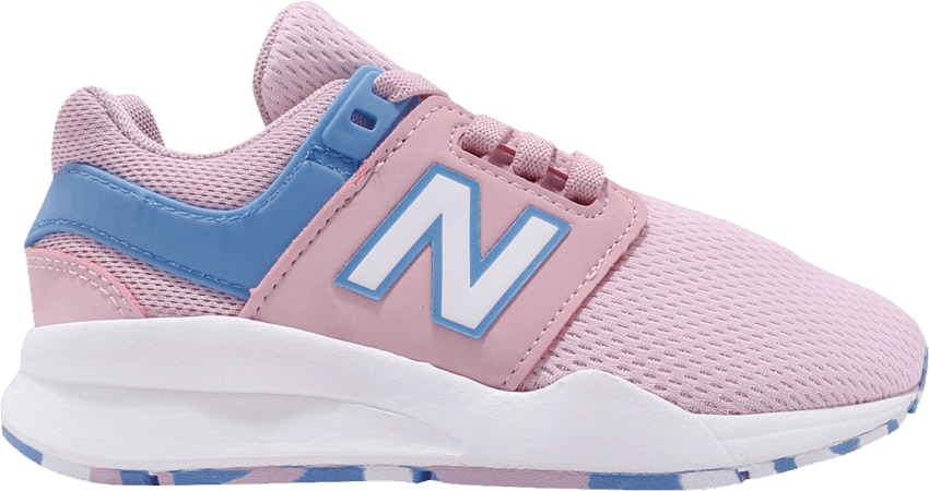 new-balance-247-wide-pink-blue-white-ps