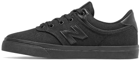 (Youth) New Balance 255 'Black' YS255TRB (Youth) New Balance 255 'Black' YS255TRB