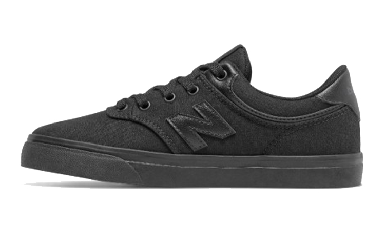 (Youth) New Balance 255 'Black' YS255TRB