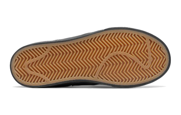 Shop (JR) 뉴발란스 255 블랙 (New Balance 255 Black) YS255TRB