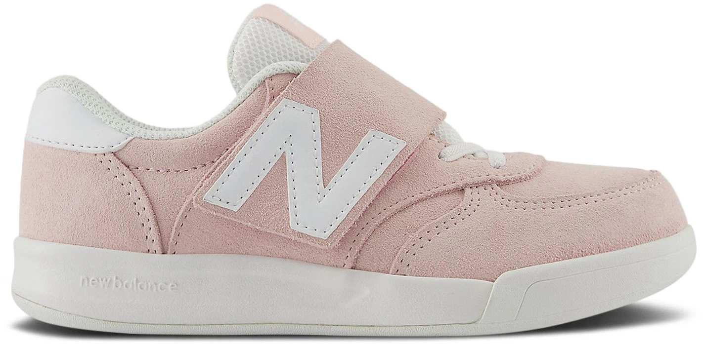 youth-new-balance-300-little-kid-wide-pink-white-po-300-sp-w