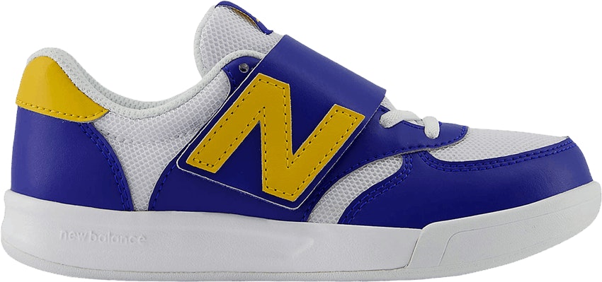 youth-new-balance-300-little-kid-wide-white-honeycomb-heritage-blue-po-300-bg-w