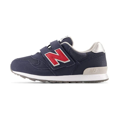 (Youth) NB 313 'Navy'