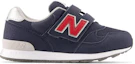 Order (JR) New Balance 313 ''Blu Navy'' PO313JNV