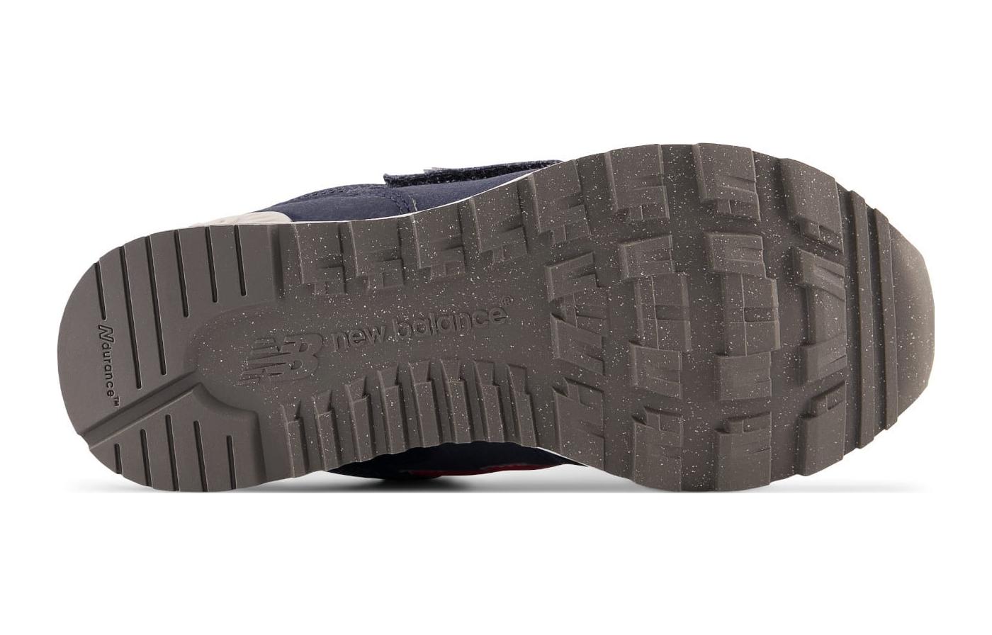 Purchase (JR) New Balance 313 ''Blu Navy'' PO313JNV