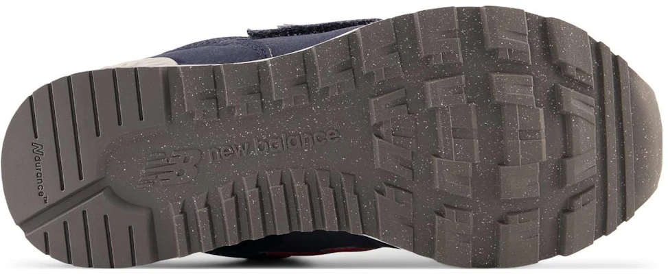 (JR) New Balance 313 ''Blu Navy'' PO313JNV Purchase (JR) New Balance 313 ''Blu Navy'' PO313JNV