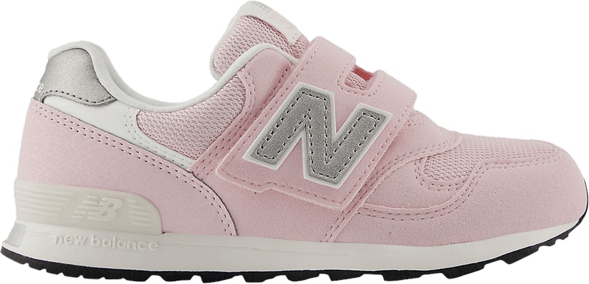 youth-new-balance-313-hook-and-loop-little-kid-wide-rose-sugar-po-313-tb-2-w