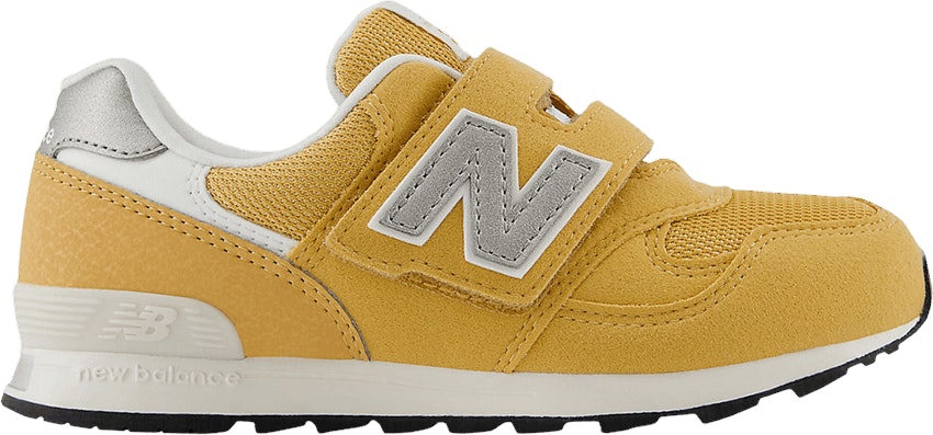 youth-new-balance-313-hook-and-loop-little-kid-wide-dried-apricot-po-313-td-2-w