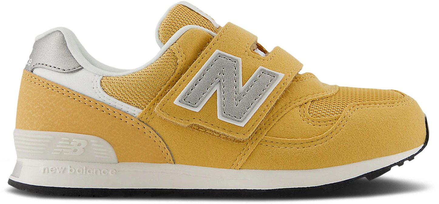 youth-new-balance-313-hook-and-loop-little-kid-wide-dried-apricot-po-313-td-2-w