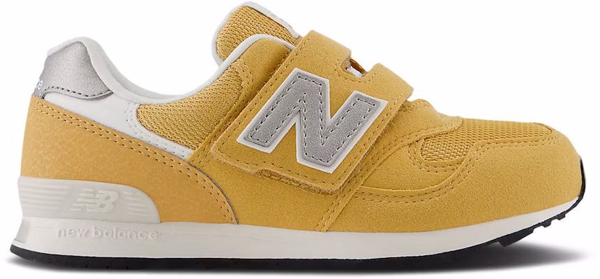 (JR) New Balance 313 魔术贴小童宽版鞋 ''杏干色'' PO313TD2-W Buy (JR) New Balance 313 魔术贴小童宽版鞋 ''杏干色'' PO313TD2-W