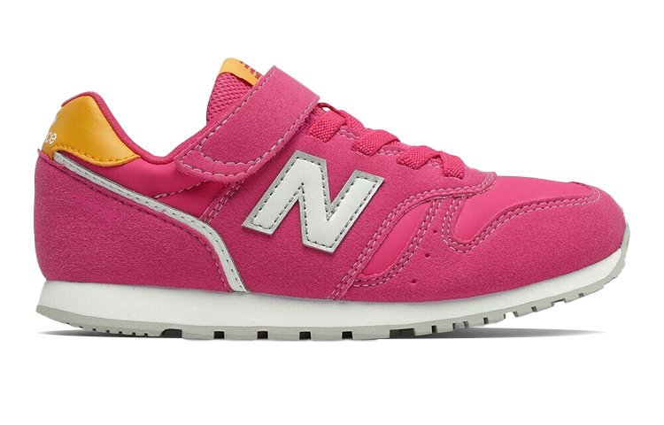 (Youth) NB 313 Low 'Pink' 圖 2