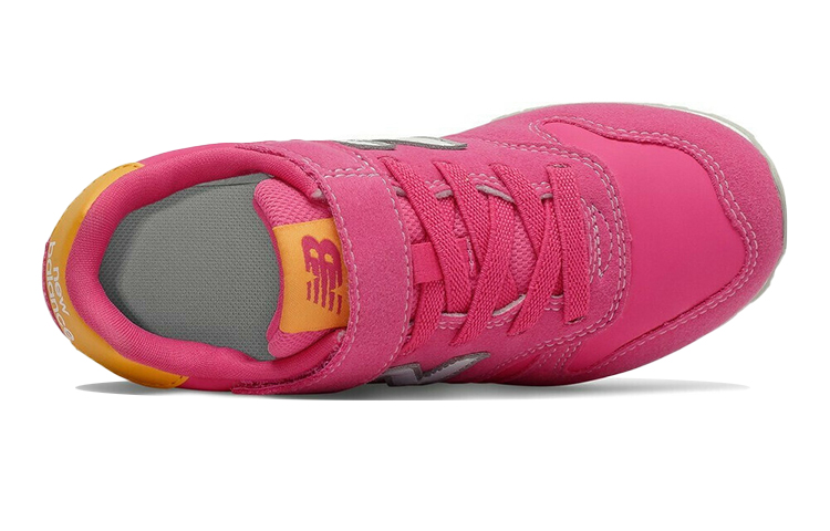 (Youth) NB 313 Low 'Pink' 圖 3