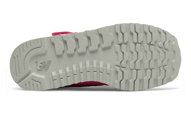 (Youth) NB 313 Low 'Pink' 圖 4