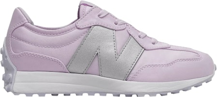 (Youth) New Balance 327 'Astral Glow' PS327MS1 (Youth) New Balance 327 'Astral Glow' PS327MS1