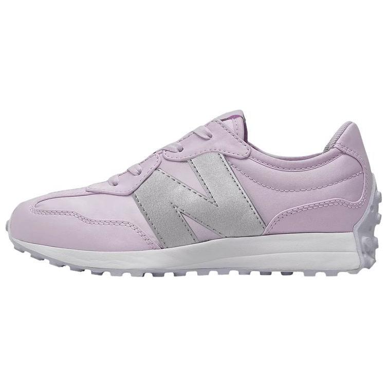 (Youth) New Balance 327 'Astral Glow' PS327MS1