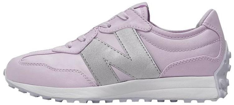 new-balance-327-astral-glow-ps