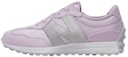Buy (JR) New Balance 327 'Astral Glow' Wanita PS327MS1