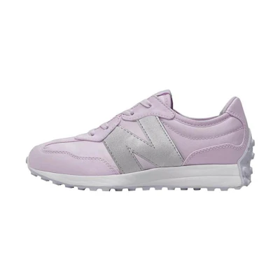 (Youth) NB 327 'Astral Glow'