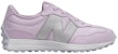 (JR) New Balance 327 'Astral Glow' Wanita PS327MS1