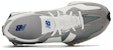 (JR) New Balance 327 'Kelabu Simen Putih' GS327LAB