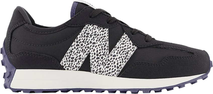 new-balance-327-dalmatian-cyber-lilac-ps