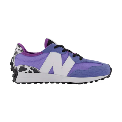 (Youth) NB 327 'Dalmatian'