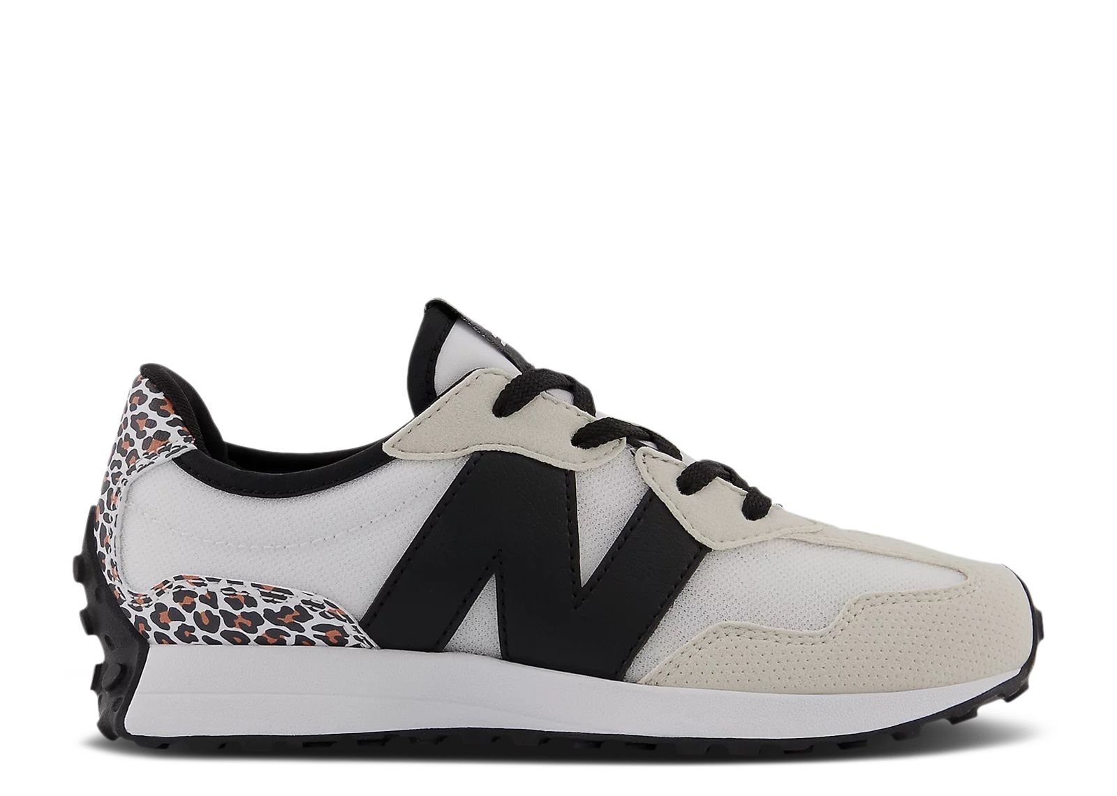 Buy (Youth) New Balance 327 'Leopard' PS327SE