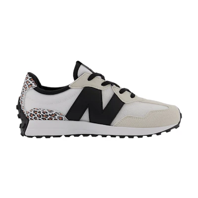 (Youth) NB 327 'Leopard'