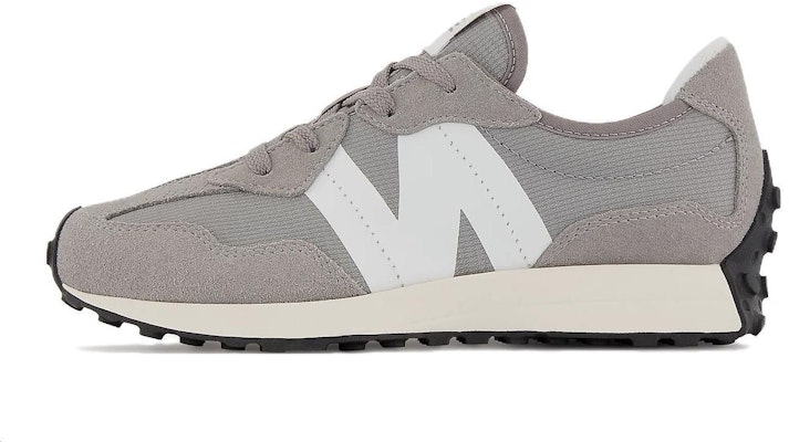 (JR) 뉴발란스 327 '마블헤드' PS327GR Buy (JR) 뉴발란스 327 '마블헤드' PS327GR