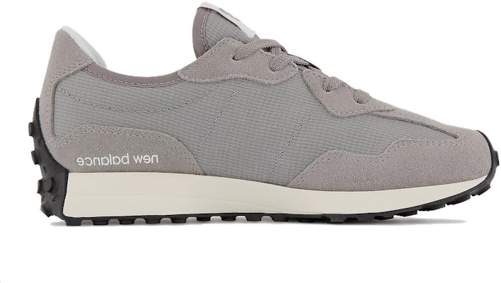 (JR) 뉴발란스 327 '마블헤드' PS327GR Order (JR) 뉴발란스 327 '마블헤드' PS327GR