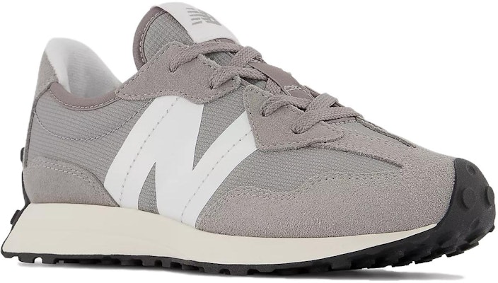 (JR) 뉴발란스 327 '마블헤드' PS327GR Lookbook (JR) 뉴발란스 327 '마블헤드' PS327GR