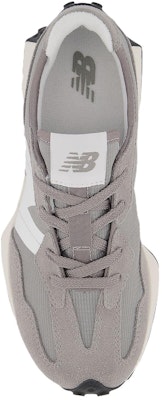 (JR) 뉴발란스 327 '마블헤드' PS327GR Shop (JR) 뉴발란스 327 '마블헤드' PS327GR