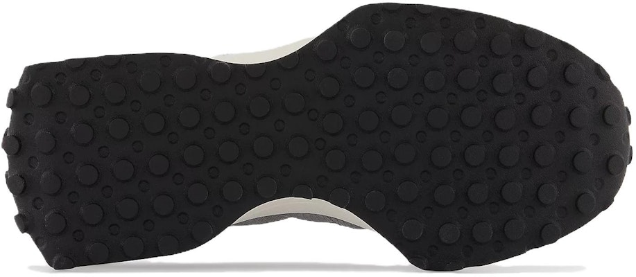 (JR) 뉴발란스 327 '마블헤드' PS327GR Purchase (JR) 뉴발란스 327 '마블헤드' PS327GR