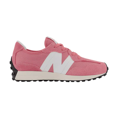 (Youth) NB 327 'Natural Pink'