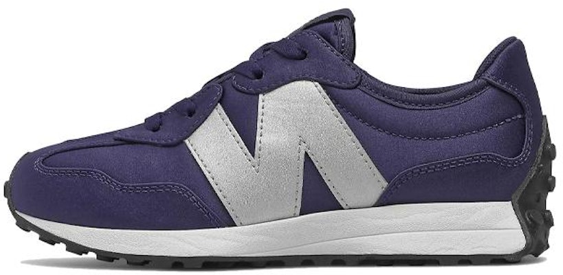 (Youth) New Balance 327 'Night Tide' PS327MR1 Buy (Youth) New Balance 327 'Night Tide' PS327MR1