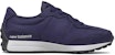 (JR) New Balance 327 'Night Tide' Lelaki Wanita Kasut Sneaker PS327MR1