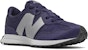 (JR) New Balance 327 'Night Tide' Lelaki Wanita Kasut Sneaker PS327MR1