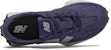 (JR) New Balance 327 'Night Tide' Lelaki Wanita Kasut Sneaker PS327MR1