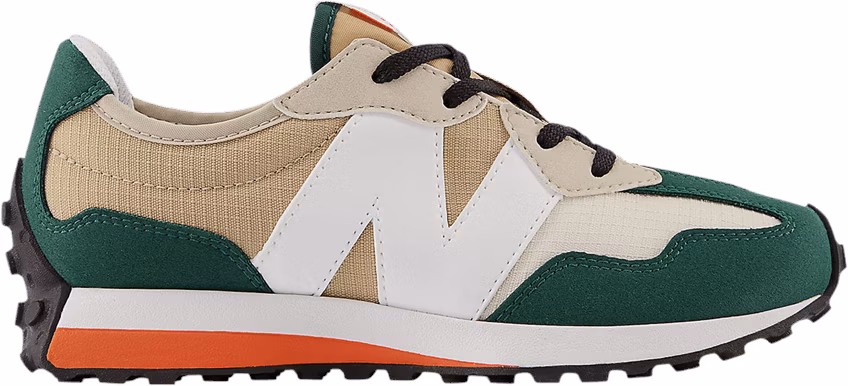 new-balance-327-nightwatch-green-incense-ps