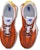 (JR) New Balance 327 'Oren Kuning' YS327CLA