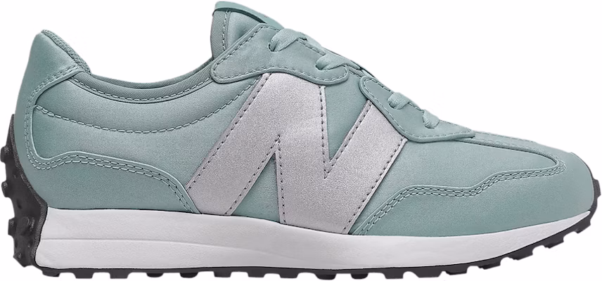 (Youth) New Balance 327 'Storm Blue' PS327MV1 Buy (Youth) New Balance 327 'Storm Blue' PS327MV1