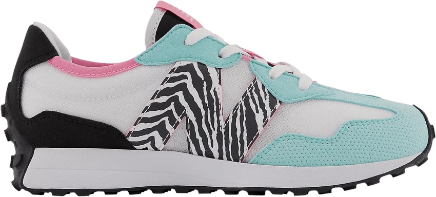 new-balance-327-surf-zebra-ps