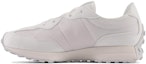 Buy (JR) New Balance 327 'Putih Kelabu Iridescent' PS327WHT