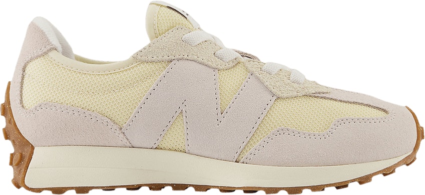 new-balance-327-bungee-lace-incense-moonbeam-ps