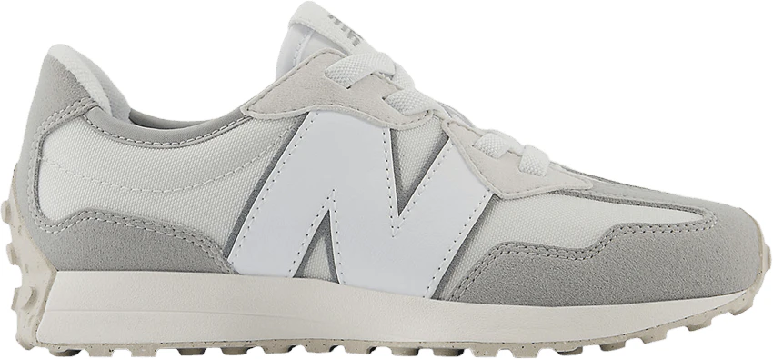 youth-new-balance-327-bungee-lace-little-kid-wide-reflection-white-ph-327-gm-w