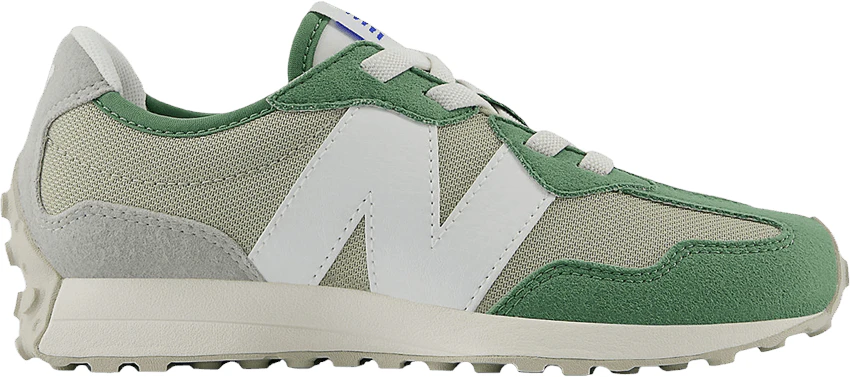 youth-new-balance-327-bungee-lace-little-kid-wide-mallard-green-ph-327-cm-w