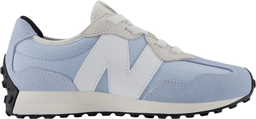 youth-new-balance-327-bungee-lace-little-kid-wide-light-chrome-blue-ph-327-bs-w